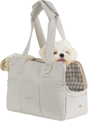 Sac transport pour chat - sac,