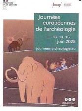 Carte postale journées - carte, postale,