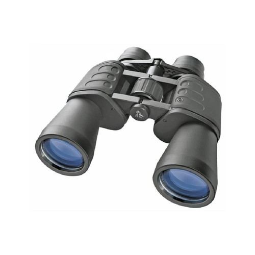 Jumelles bresser hunter - jumelles, 10x50