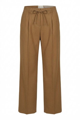 Stehmann myriel 720 jeggings - stehmann,