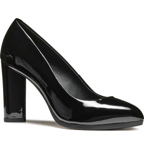 Geox walk pleasure - walk,