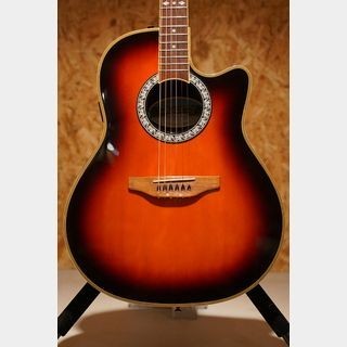 Ovation celebrity 157 - celebrity,