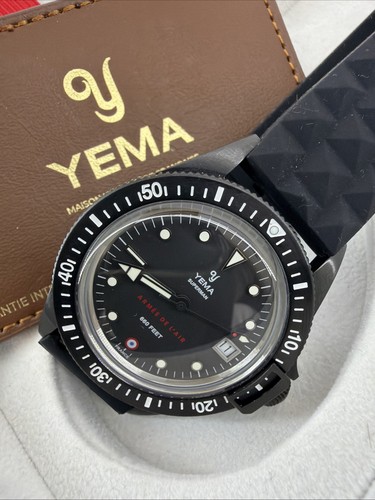 Yema superman french - superman, force