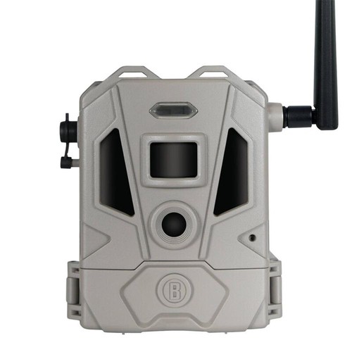 Bushnell cellucore dual sim - cellucore,