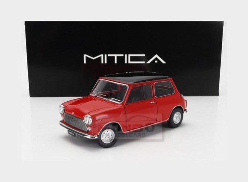 Mitica innocenti mini - innocenti,