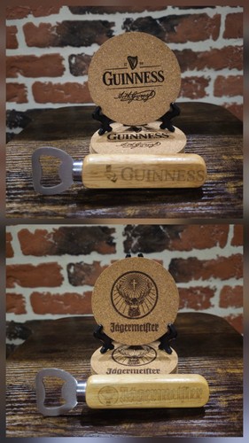 Pack bar jägermeister - jÄgermeister, &