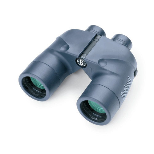 Jumelles bushnell 7x50 - bushnell,