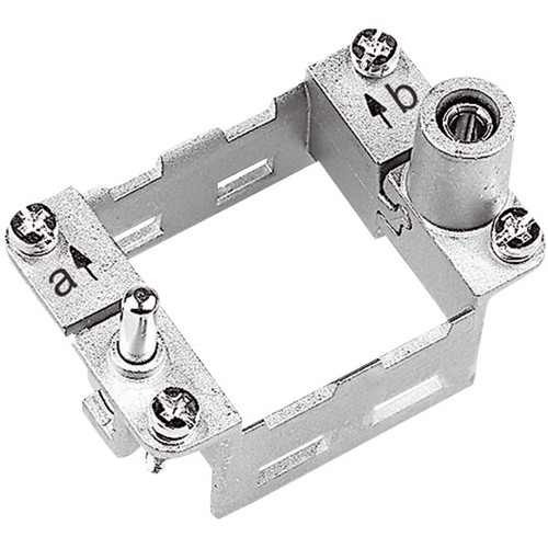 Harting 006 0313 - harting,