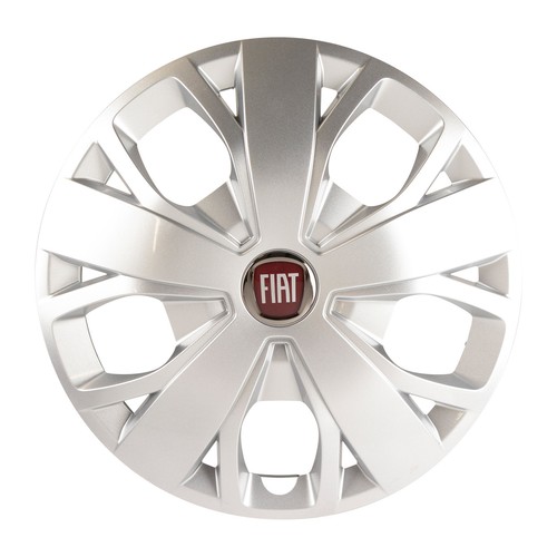 Enjoliveur origine pour fiat - d'origine,