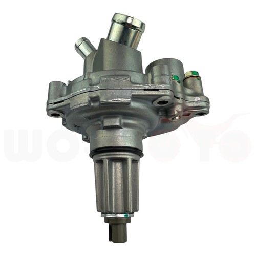 Pompe eau pour - cb, f