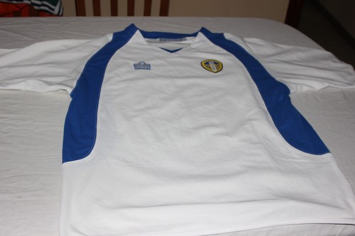 Maillot football officiel - maillot,