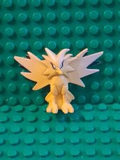 Figurines vintage nintendo - vintage,