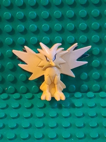 Figurines vintage nintendo - vintage,