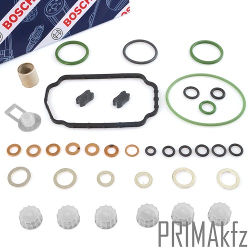 Original bosch kit joints - original,