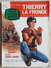 Thierry fronde jean - la, 12