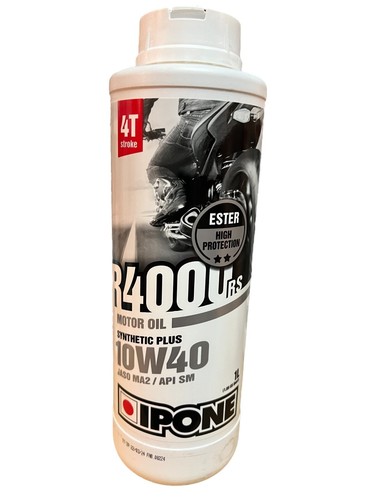 Bidon litre huile - litre,