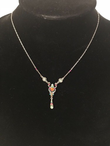 Firefly swarovski crystal - firefly,