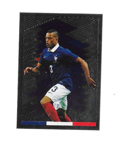 Vignette france 2016 - 2016,