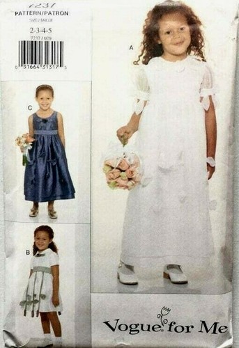 7237 patron vogue creations - 7237,