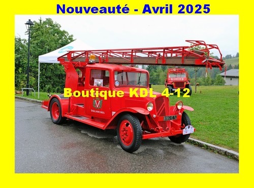 Cordon citroën 23 - (74),