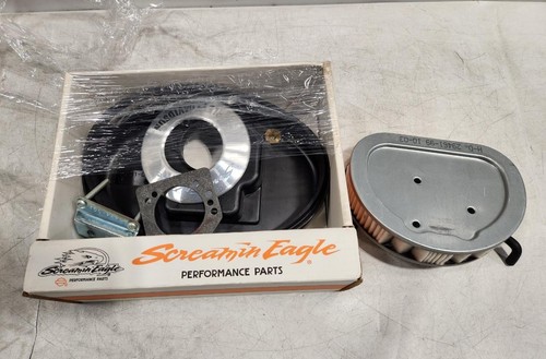 Nos genuine harley - nos,