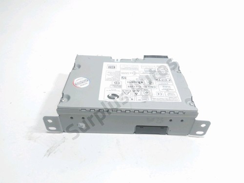 Autoradio 1684721380 peugeot - autoradio,