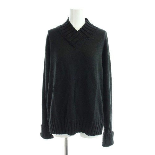 Pull tricoté armani exchange - pull,