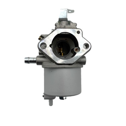 NEW Carburetor For Club Car