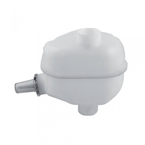 Réservoir huile rms pour - rms,