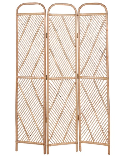 Paravent moderne décoratif - paravent,