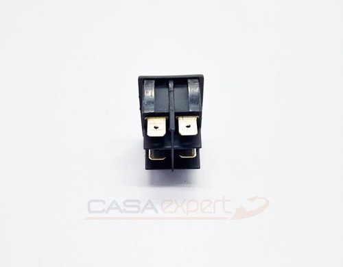 Interrupteur t120y55 machine - interrupteur,