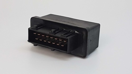 Relais 602386 pour citroën - 602386,
