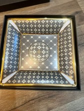 Patek philippe vide - patek, vide-poche