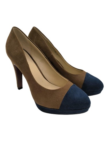 Graceland talons hauts dames - hauts,