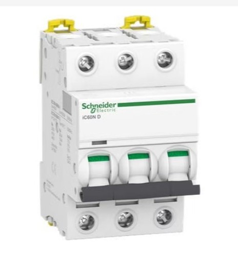 Schneider acti9 ic60n - acti9,