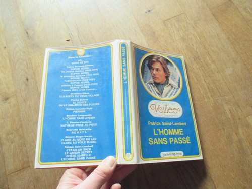 Veillees des chaumieres - veillees,