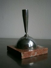 Porte stylo design 1950 decor - porte-stylo,