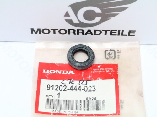 Honda trx 250 joint - trx,