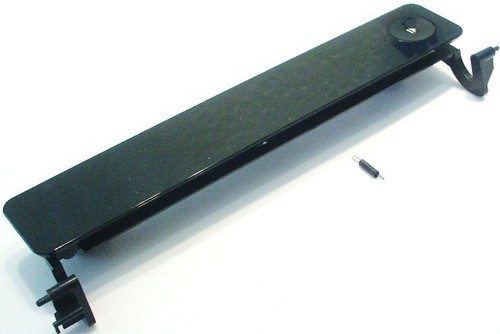 Slimline s3000 dvd drive - slimline,