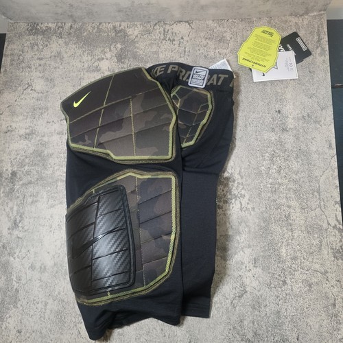 Nike pro combat hyperstrong - pro,