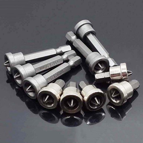 Adaptateur placoplâtre - adaptateur,