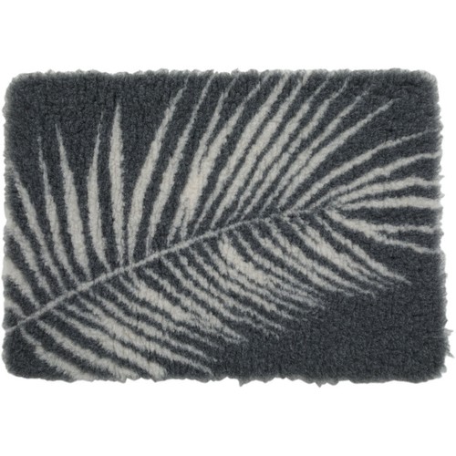 Tapis isolants pour chiens - , 50