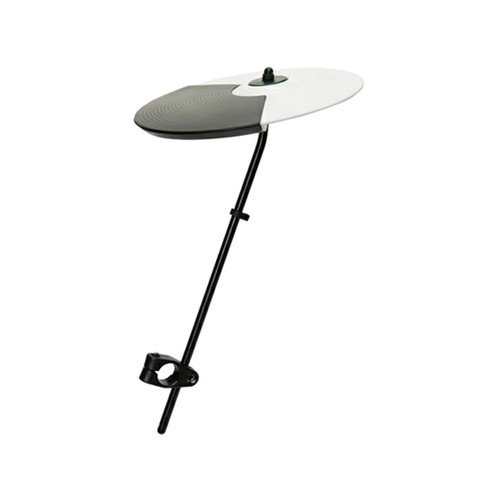 Jeu cymbales roland td1c - cymbales, op-td1c