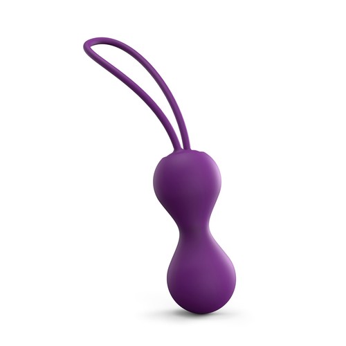 Boules geisha joia purple - boules, de