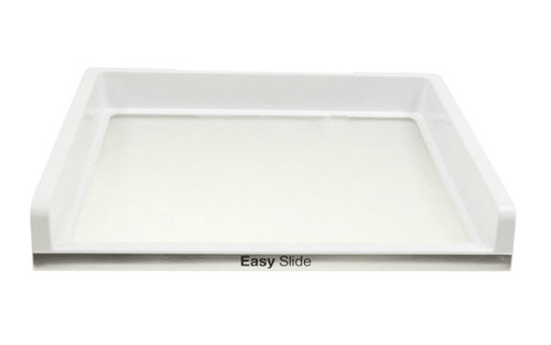 Clayette complete easy slide - complete,