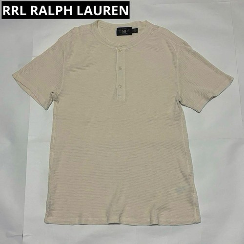 Rrl ralph lauren - lauren, vintage