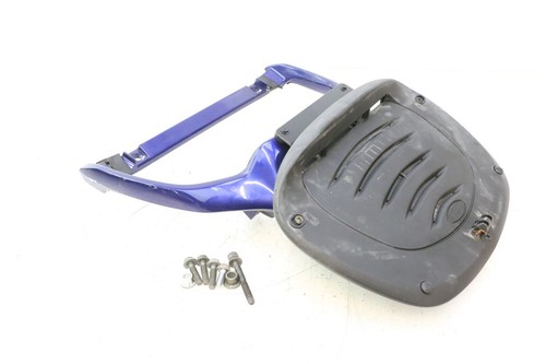Porte paquet yamaha fjr - -,