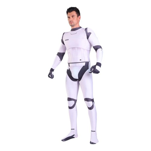 Star wars imperial - star,