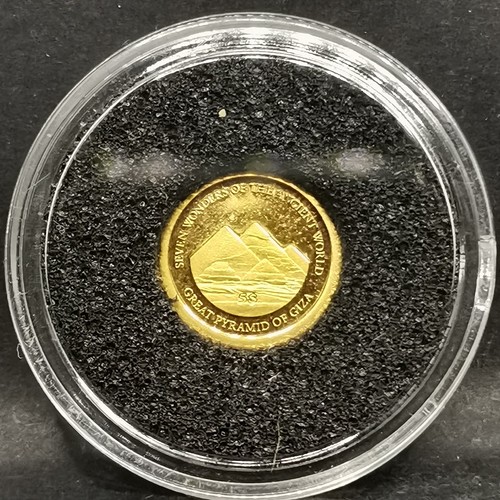 Dollars 2011 585 0 - 5,