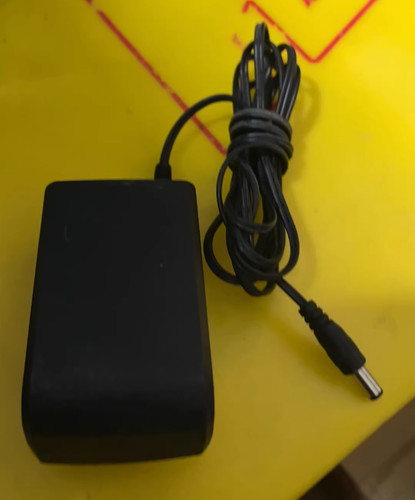 Plug adaptateur pour - plug, jbl